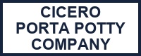 Cicero Porta Potty Company